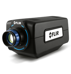 FLIR A6260