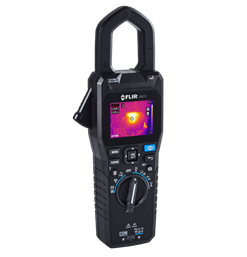 FLIR CM276