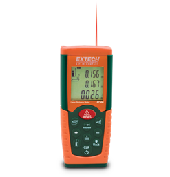 Extech DT300