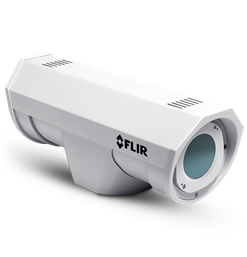 FLIR F-Series ID