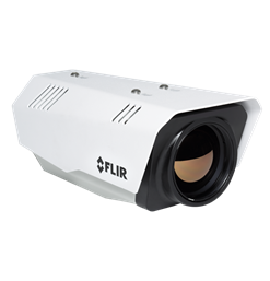 FLIR Série FC AI-R