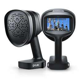 FLIR Si2-PD&trade;