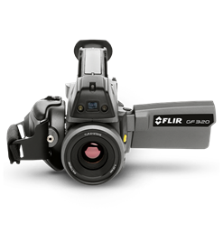 FLIR GF320