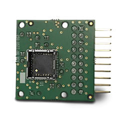 FLIR Lepton<span>&reg;</span> Breakout Board v2.0