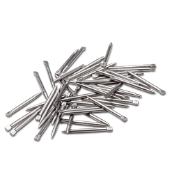 Extech MO220-PINS