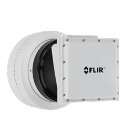 FLIR Elara<span>&trade;</span> R-290 