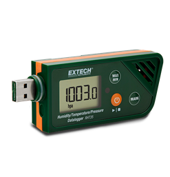 Extech RHT35