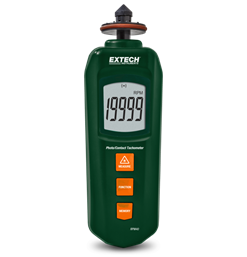 Extech RPM40