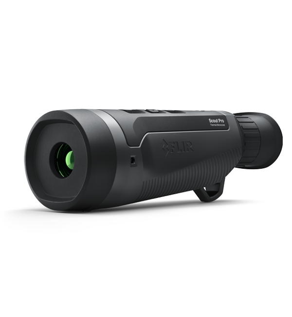 FLIR Scout Pro&trade;