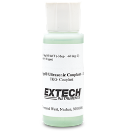 Extech TKG-C