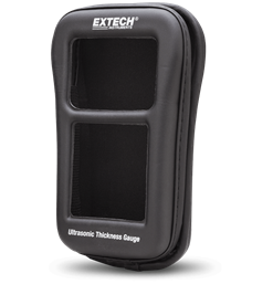 Extech TKG-H