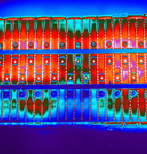 EV hybrid battery resized.jpeg